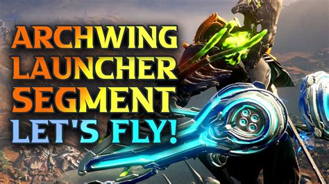 how to use archwing weapons in missions.